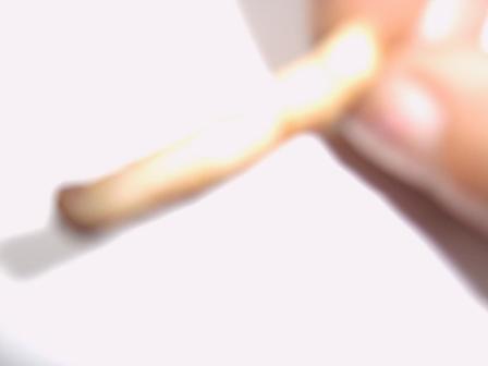 iebm Hffner Mbel Steak Service