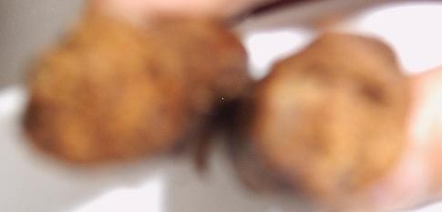 iebm Hffner Mbel Wrstel Service